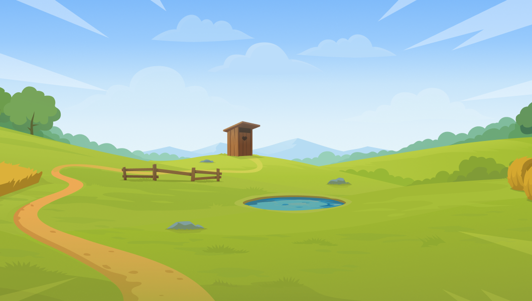 Chicken Shoot game - aim at multiplier birds with rising payout